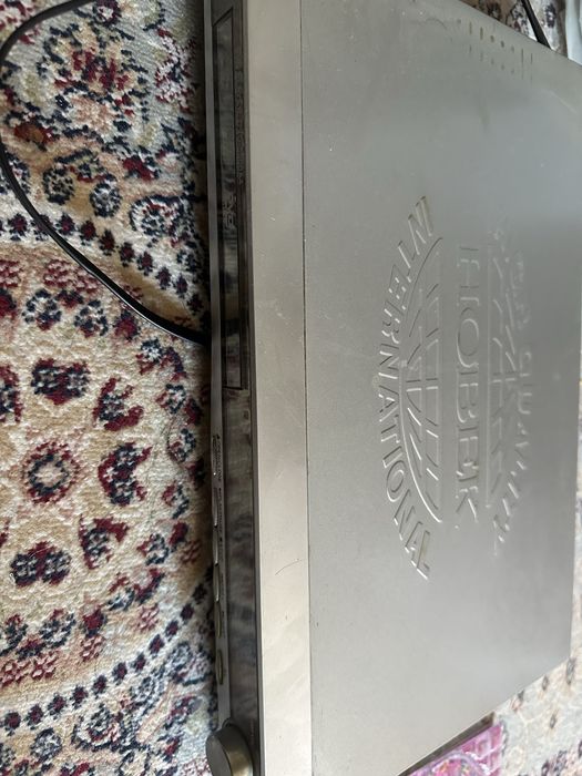 Продается DvD с дисками