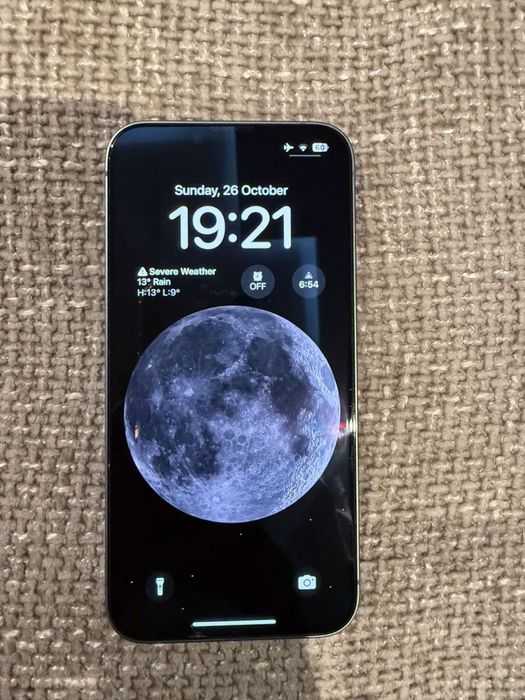 Iphone 14 128 GB