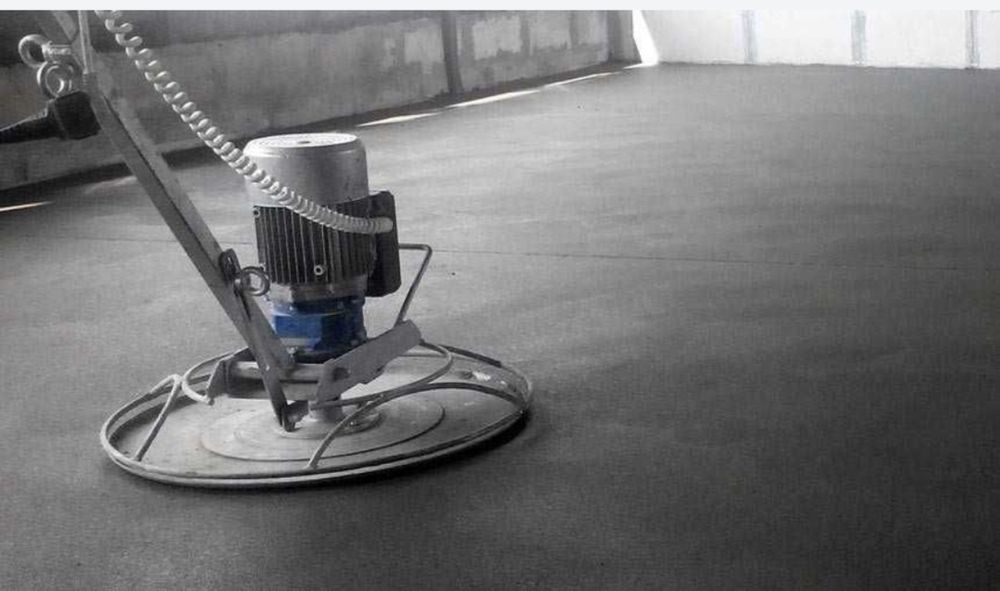 Пол сухуй стяшка