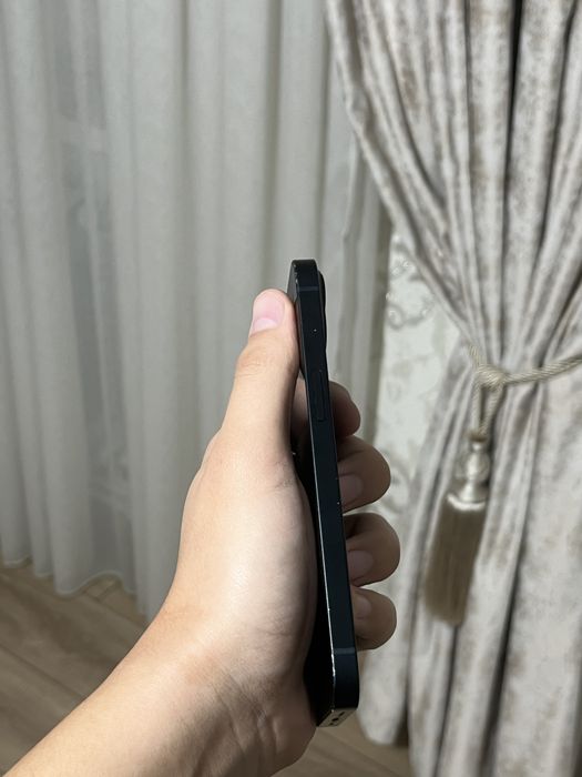 Iphone 13 Айфон 13