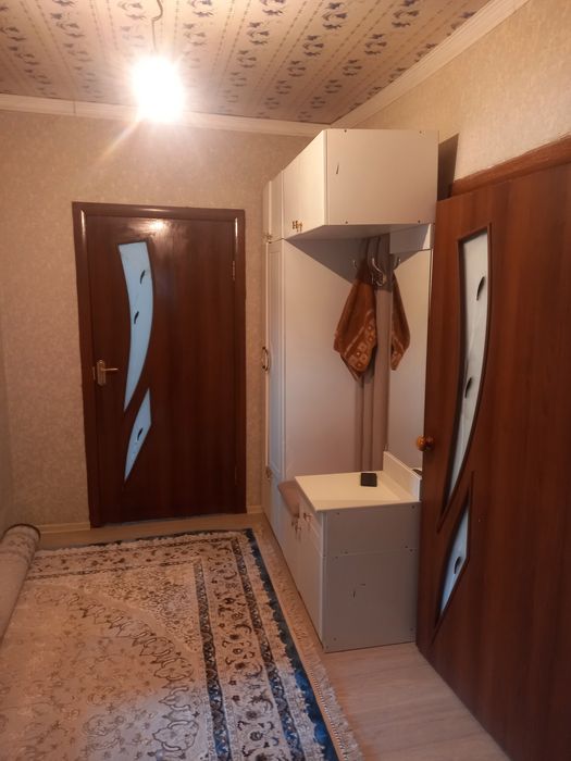 Шұбарсуда Үй сатылады