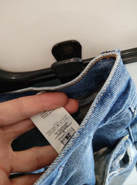 Pinko рокля оригинална