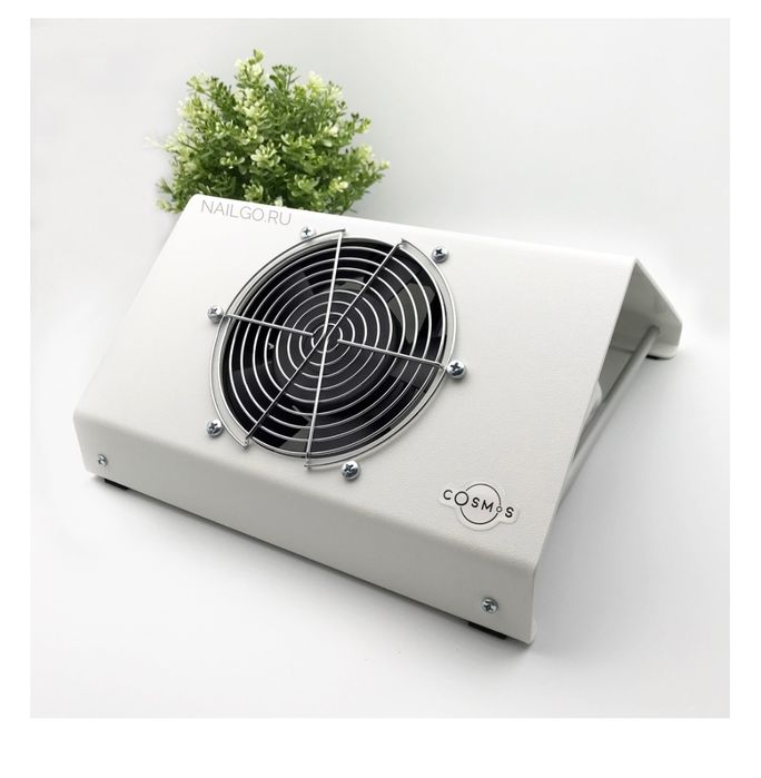 Продам пылесос cosmos