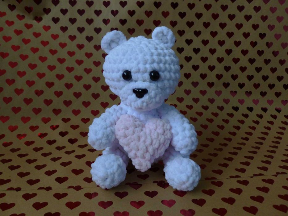 Ръчно изработено мече