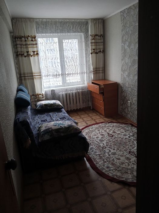 Сдам квартиру 2х