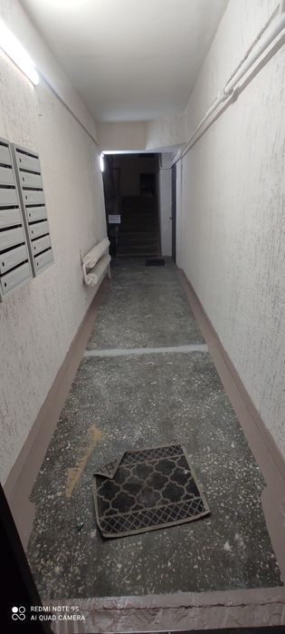 Ремонт подъезда цены ниже рынка