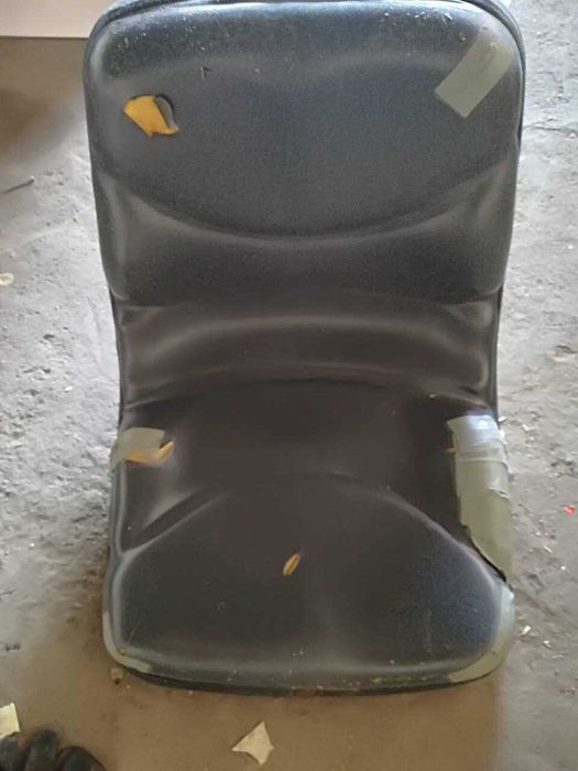 Ремонт на електрически скутери