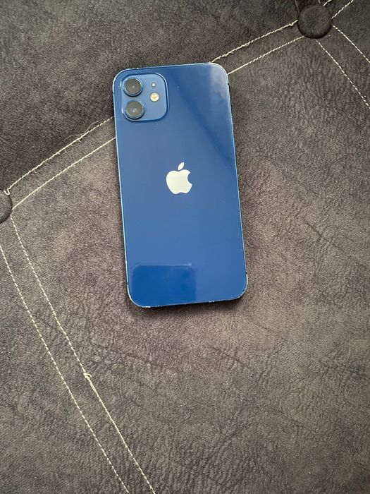 айфон 12 только обмен