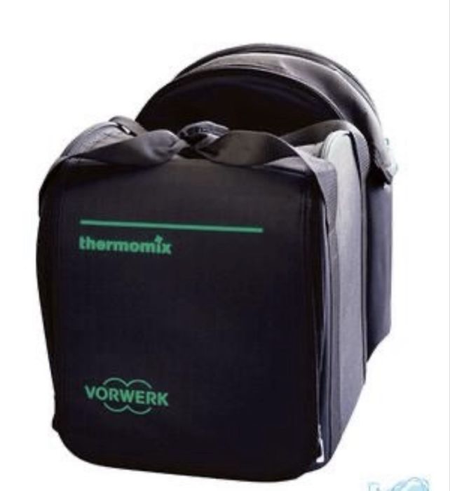 Сумка для Термомикс