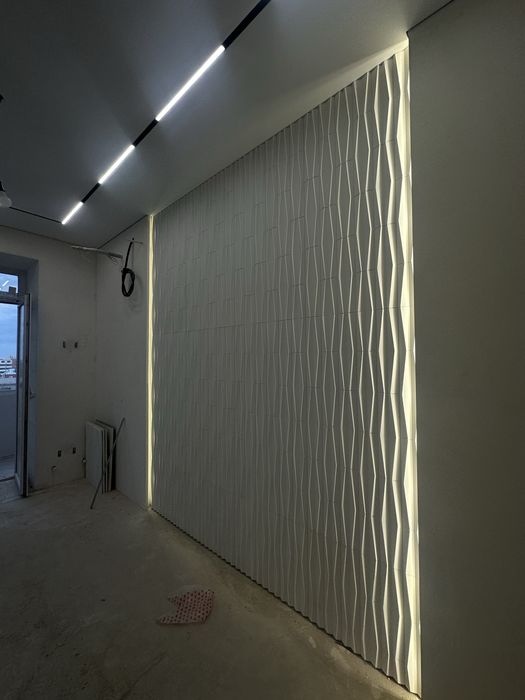 Электромонтаж Костанай