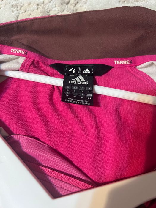 Geacă de damă Terrex