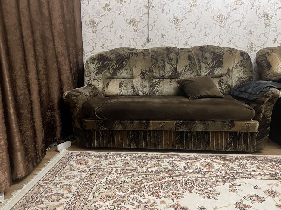 Диван софа кресло