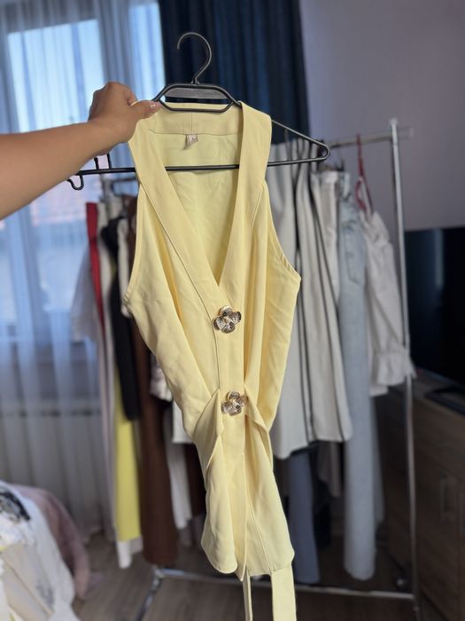 Костюм на Lucy Fashion