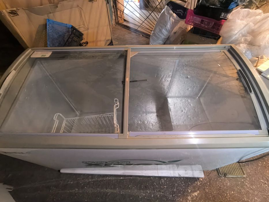 Продам маразильную камеру