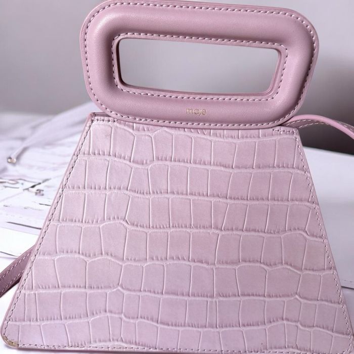 Сумка французкого бренда Maje