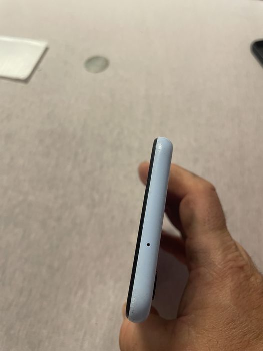 Vând Samsung Galaxy A13 in stare bună de functionare
