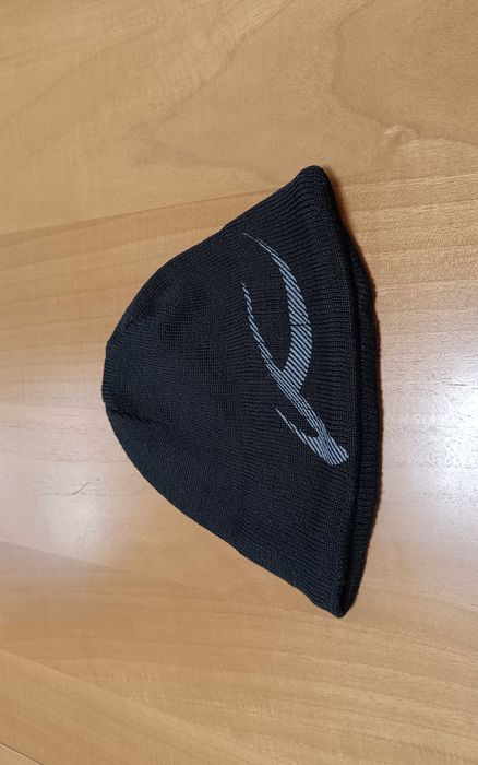 Kjus-Много Запазена