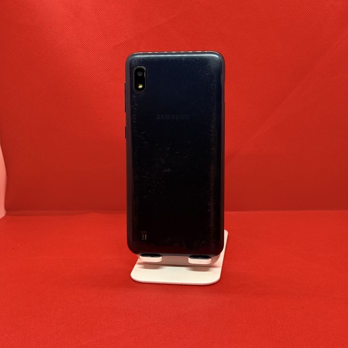 Samsung Galaxy A10 sotiladi