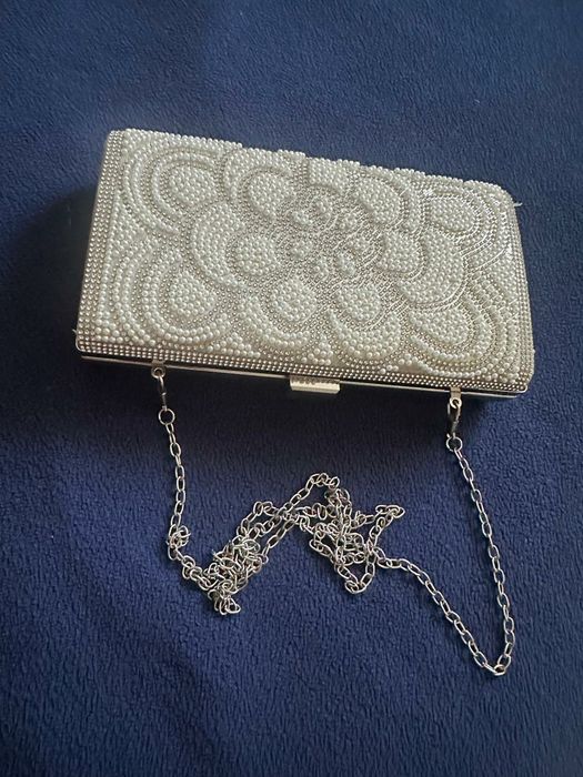 Продам сумки  женские