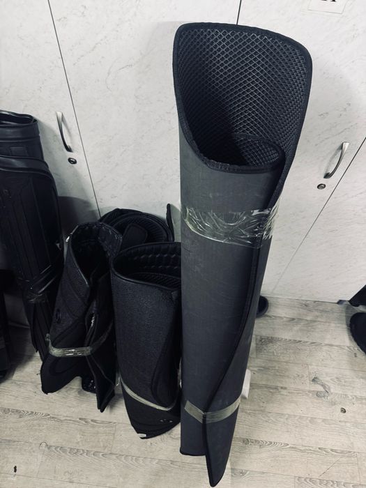 5д polik от лексус 570