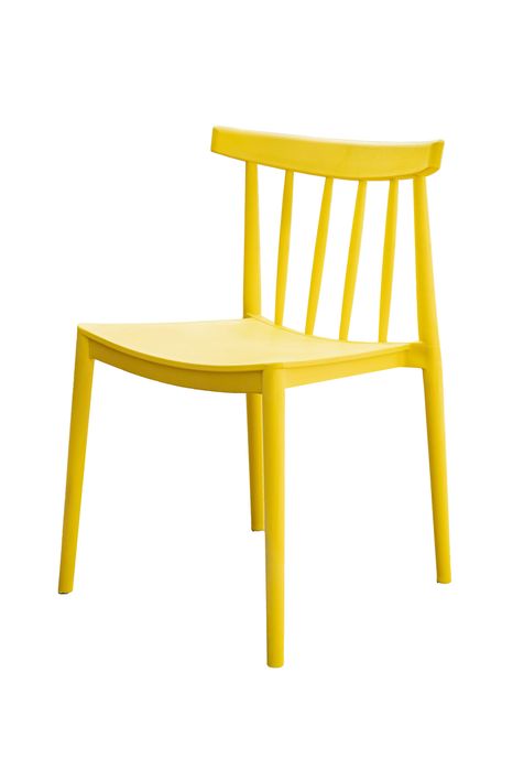 Стулья стул столы мебель КЛАССИК 4шт оптом и в розницу с завода