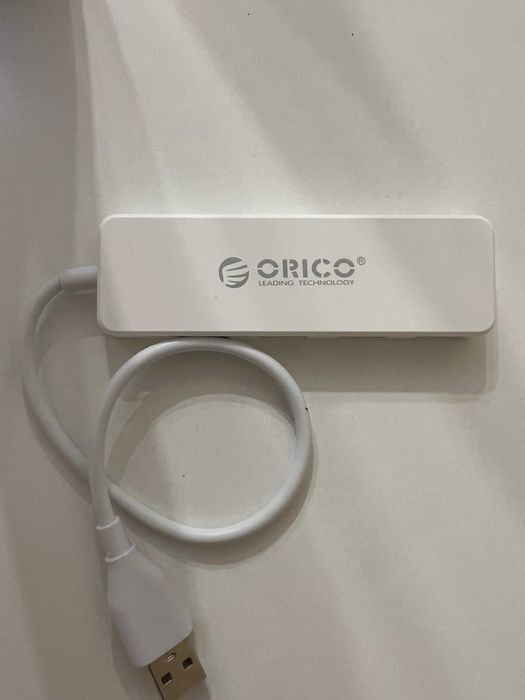 Мышь A4Tech N-708X черный, USB. Новая