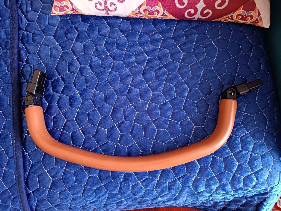 Коляска детская 20000