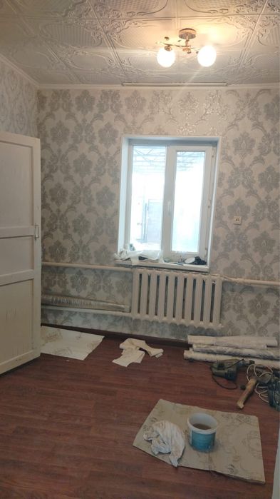 Уй сатылымда срочно