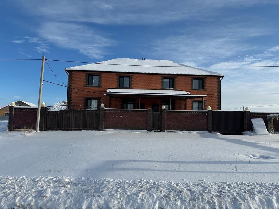 Продам дом или часть дома