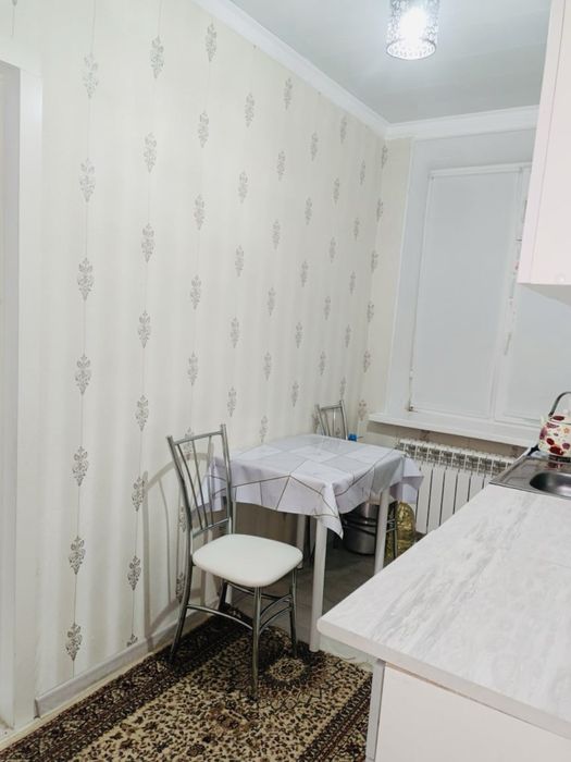 Продам 2 комн. кв район Москва