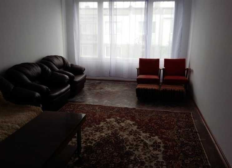 Двустаен имот в Илиянци