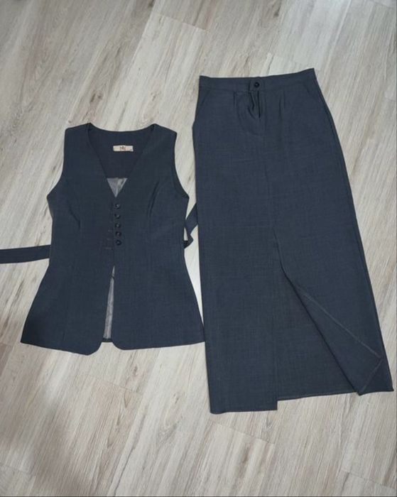 женские вещи продаются