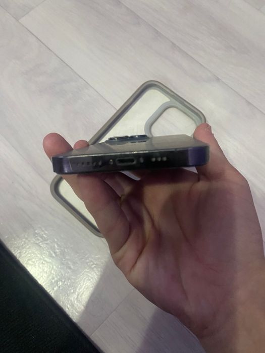 Айфон 13 про сост 9/10