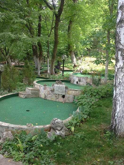 Продава се Парцел в с. Марково, Област Пловдив - 600 кв.м за 142 €/кв.м - Снимка #8