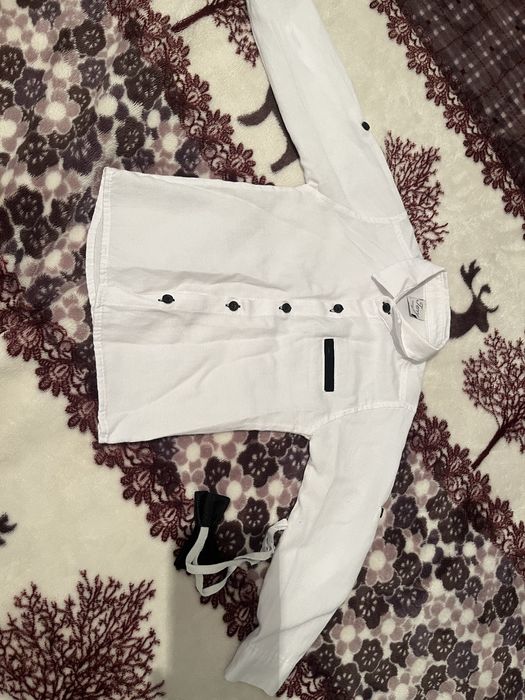 Костюм на мальчика, 1,5-2 года