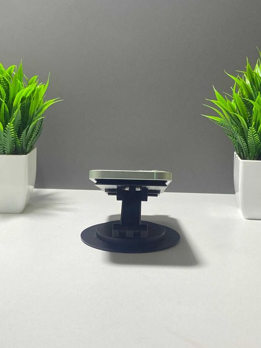 Apple iPhone 12 128GB, зеленый