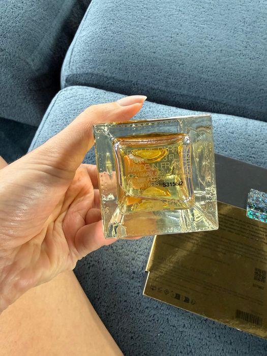 Ganymede 100ml / оригинален от сайта на marc antoine barrois