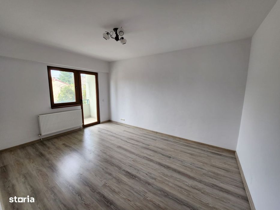Vanzare apartament 3 camere Ploiesti – str Tudor Vladimirescu — fotografia 3
