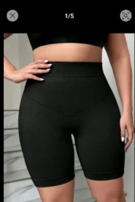 Дамско туники летни