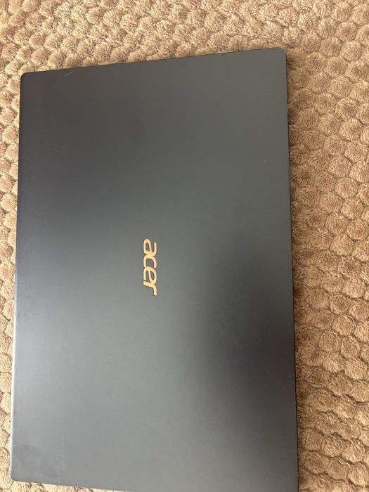 Acer swift 5 stare buna