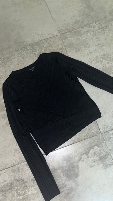 Продам женскую одежду