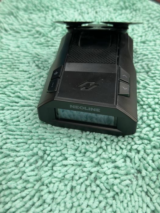 neoline 7800s holati zor ochilmagan