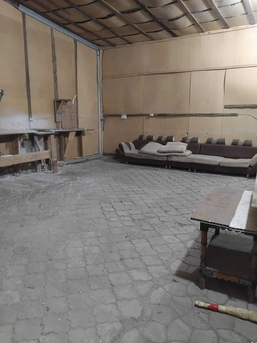 бокс үлкен қала іші сатылады