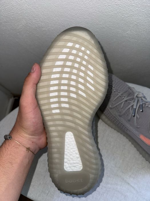 Adidas yeezy boost 350