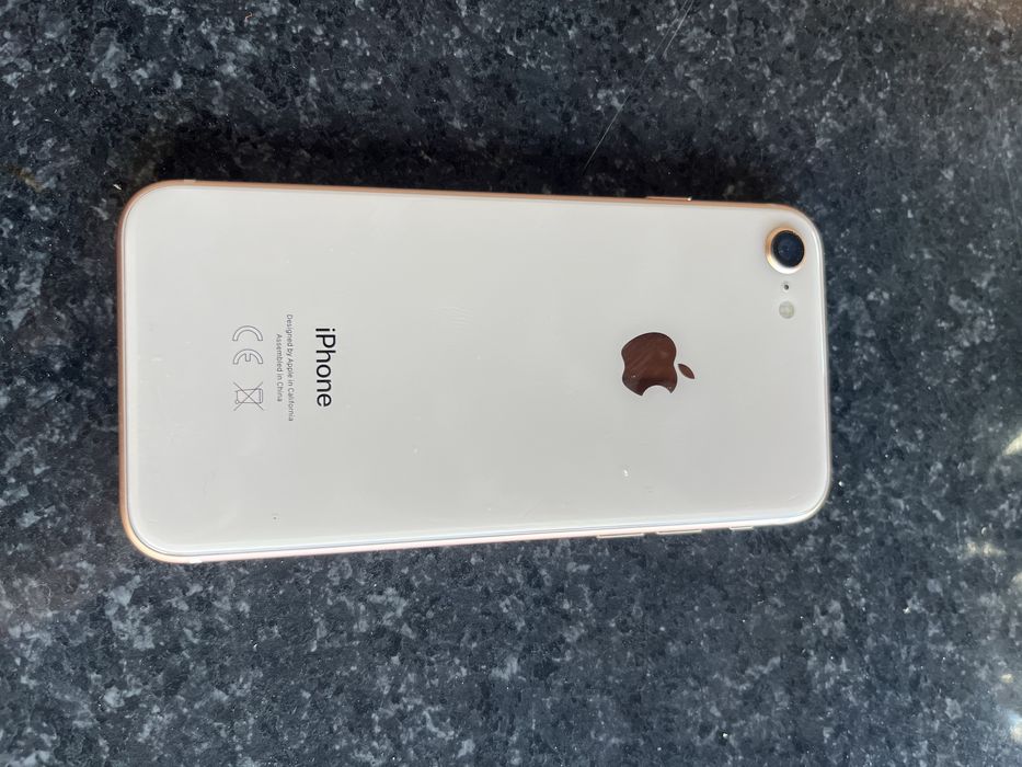 De vanzare iphone 8
