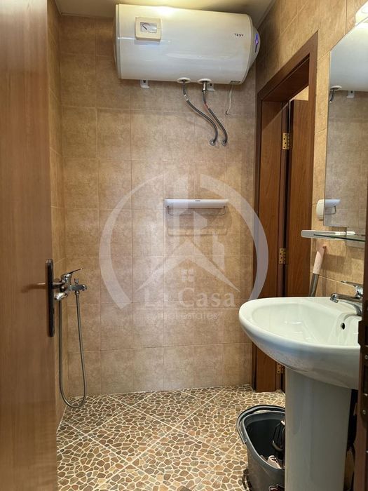 Дава се под наем Двустаен апартамент в София, Бояна - 80 кв.м за 325 € - Снимка #4