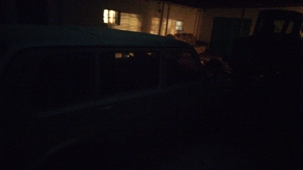 Продам либо обмен