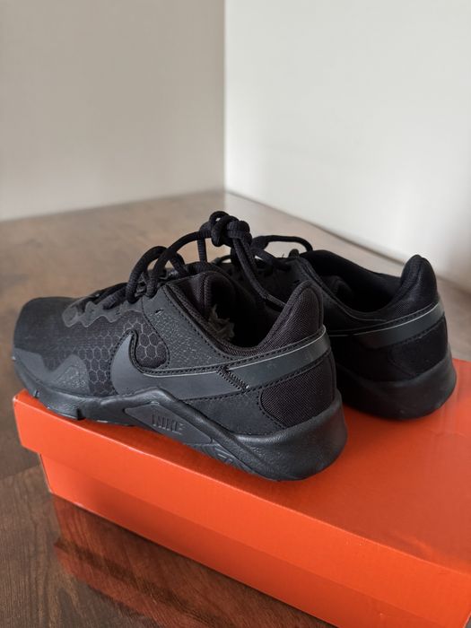 Кроссовки nike оригинал