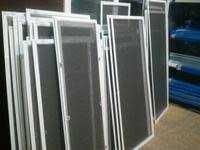 москитные сетки продам