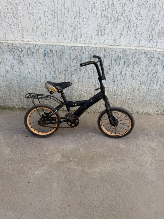 Велосипеды срочно